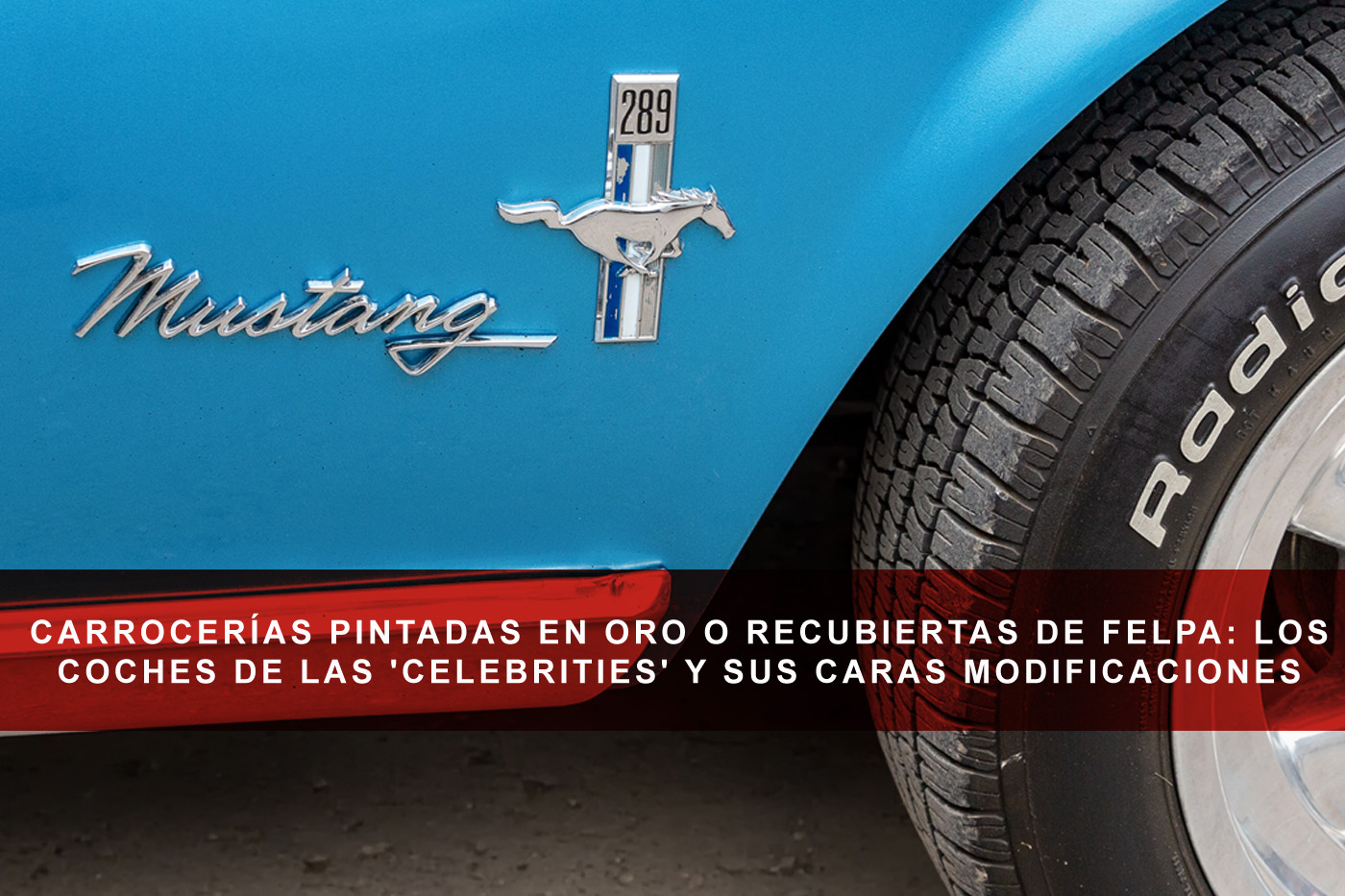 Las marcas tienen sus logotipos, pero ¿conoces los logos de las carrocerías especiales?