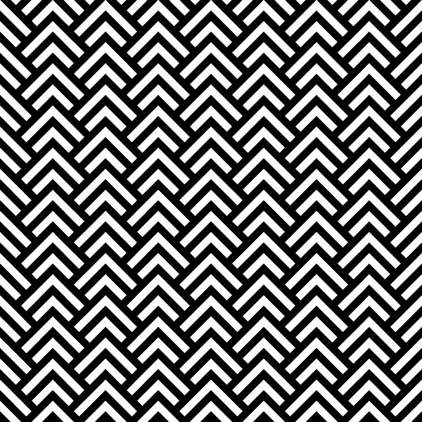 ¿Sabes qué es la pintura de deslumbramiento? ¿La elegirías para tu coche?