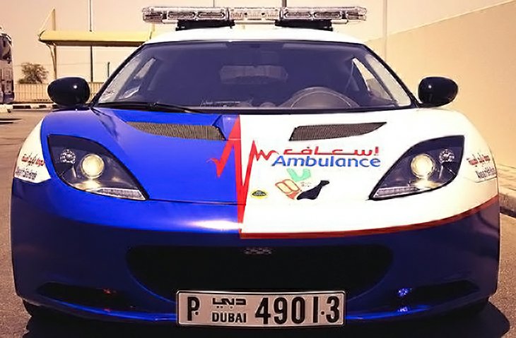 dubai-ambulancia-lotus