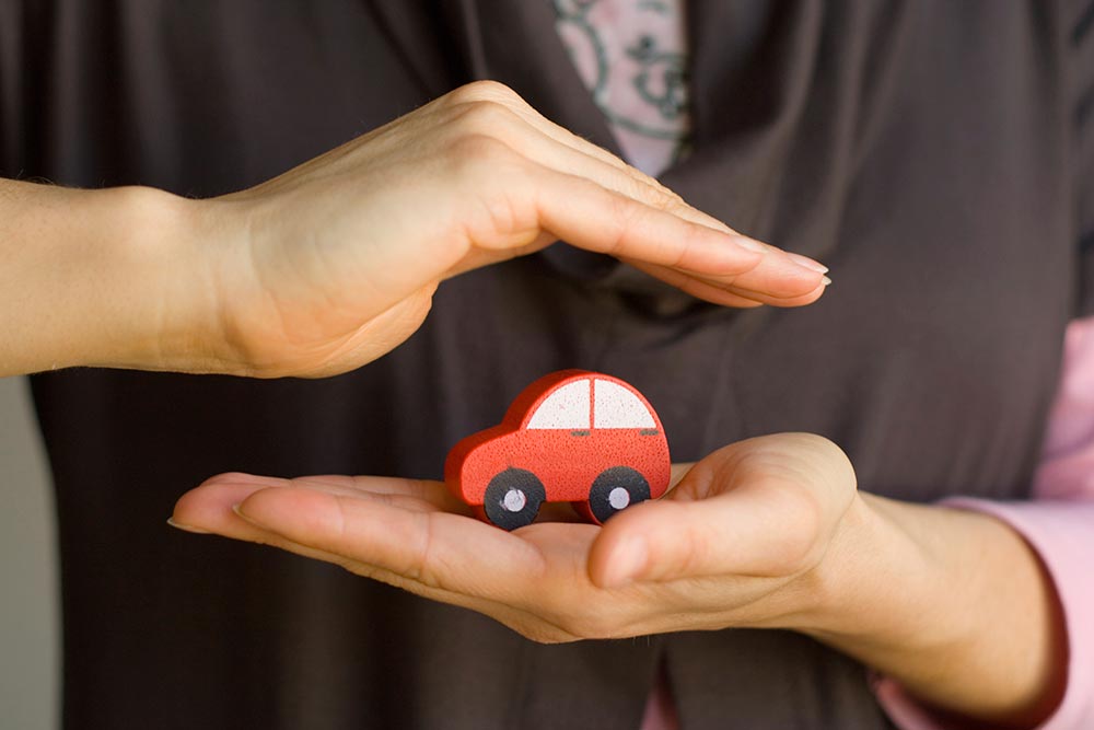¿Cuánto sabes de tu seguro de auto? El 15% de los automovilistas no conoce bien las coberturas de su póliza