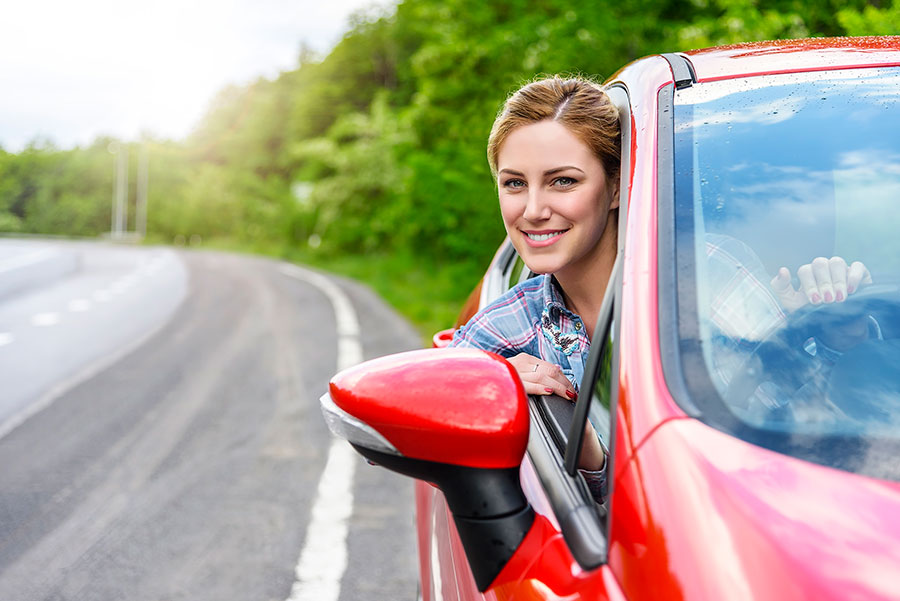 ¿Eres un automovilista fiel o infiel… a tu seguro de coche?
