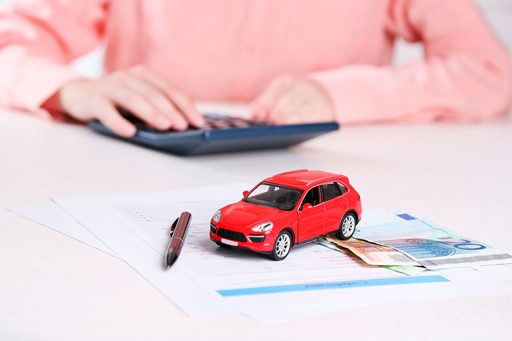 ¿Influye la carrocería en el precio de la prima del seguro del coche? Parece que sí…